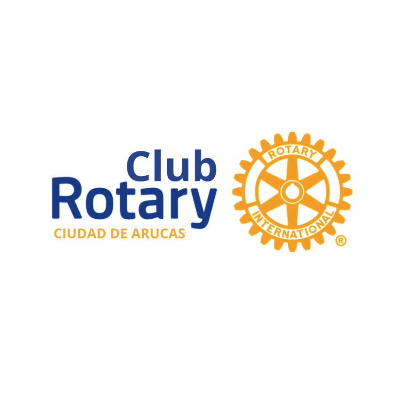 Rotary Club Ciudad de Arucas